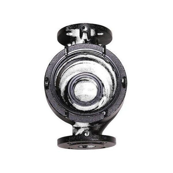 Pump Repair Parts- Spare, pump housing w/wear ring, CI DN50.